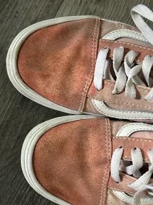 Vans Sneakers Women’s thumbnail 3