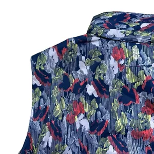 FP Movement by Free People Off The Grid Printed Vest | U.S. Woman’s Small thumbnail 7