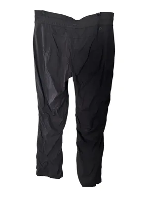 The North Face Aphrodite Motion Active Pants S21 thumbnail 2