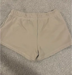 Athleta Sweat Shorts thumbnail 2