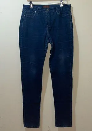 Women’s Aphrodite Jeans thumbnail 1