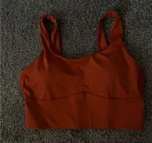 Gymshark Sports bra thumbnail 1