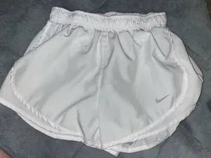 Nike Dri-Fit Shorts thumbnail 1