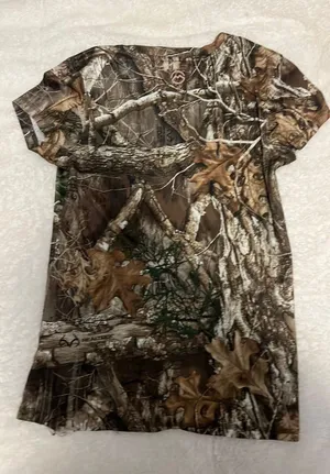 Magellan Outdoors Shirt thumbnail 2