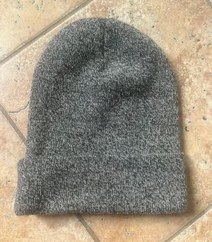 Carhartt Beanie thumbnail 2
