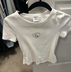 Princess Polly Tee thumbnail 2