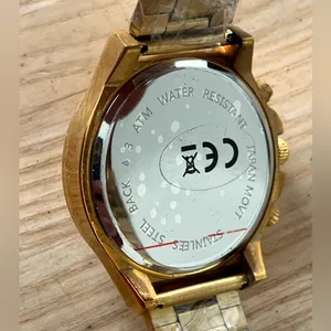 Fashion Watch Kanima Brand thumbnail 7