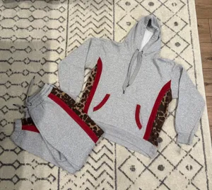 Vintage Havana Matching Set thumbnail 1