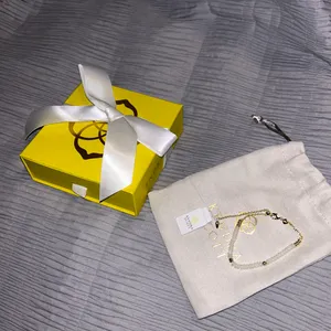 Kendra Scott NWT  Braclet thumbnail 1