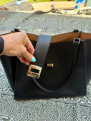 Kate Spade Phoebe Tote thumbnail 6