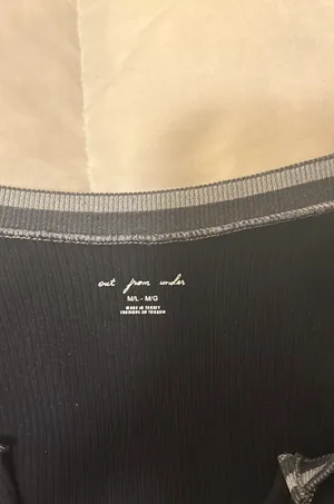 Urban Outfitters Long-sleeve thumbnail 4