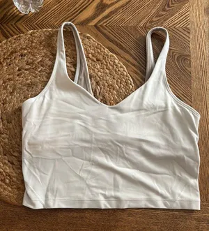 Lululemon Align Tank thumbnail 1