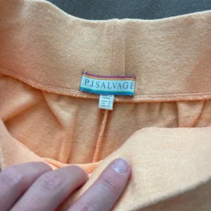 PJ Salvage Shorts thumbnail 3