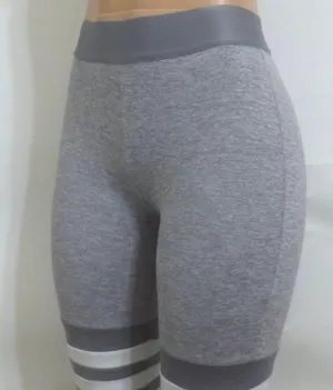 Bombshell activewear Active Booty Leggings thumbnail 3
