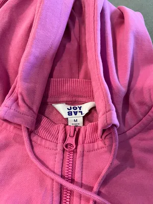 Joy Lab Two Piece Skirt And Jacket Set thumbnail 8