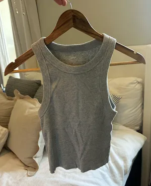 Aerie Tank Top thumbnail 1