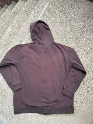 Dickies Zip-Up Jacket thumbnail 2