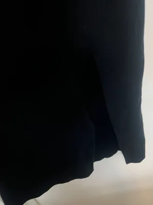 Abercrombie corset dress thumbnail 4