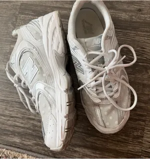 New Balance Shoes thumbnail 1