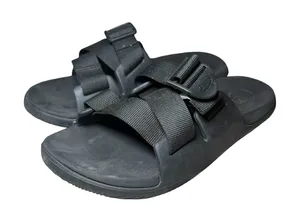 Chacos Chillos Slide thumbnail 1