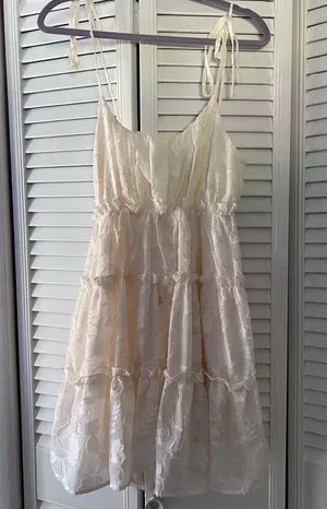VICI Dress Mini thumbnail 1