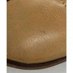 Universal Threads‎ Women's Tan Memory Foam Boots Size 7 1/2 thumbnail 11