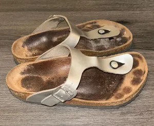 Birkenstock Sandals thumbnail 1
