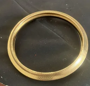 Elegant Gold thumbnail 1