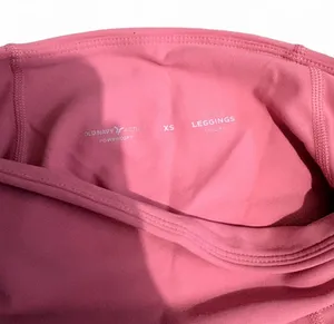 Old Navy Active Leggings Women’s thumbnail 3