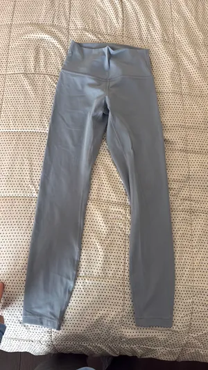 Lululemon Leggings thumbnail 1