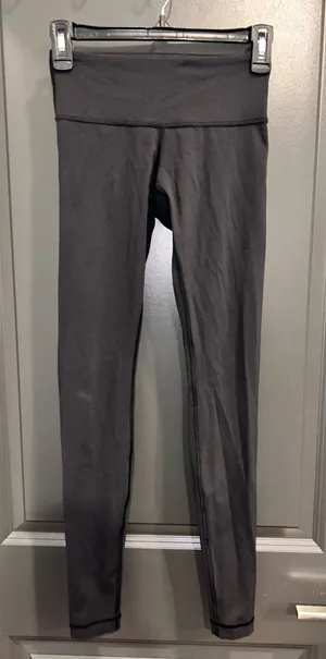 Lululemon Leggings thumbnail 1