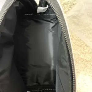 Hello Kitty x Crème collaboration Cosmetic Bag thumbnail 3
