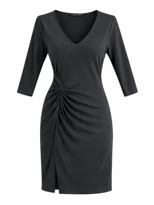 Abercrombie & Fitch thumbnail 1