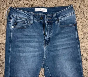 KanCan USA Jeans thumbnail 2