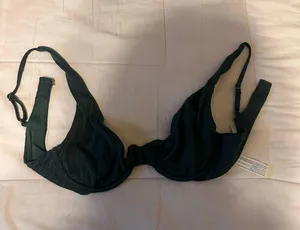 Abercrombie Bikini Top thumbnail 1