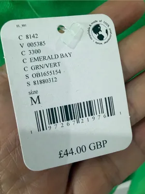 Bright Green Short Sleeve Mini Dress thumbnail 6
