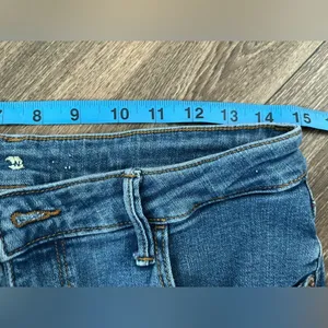 Old navy (Size 10) thumbnail 4