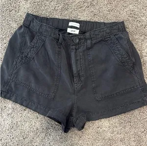 Aerie Shorts size XS thumbnail 1