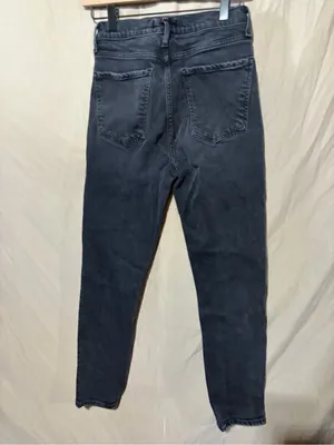 Agolde jeans thumbnail 3