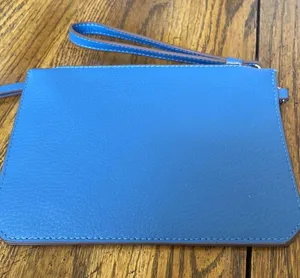 Anne Klein wristlet thumbnail 6