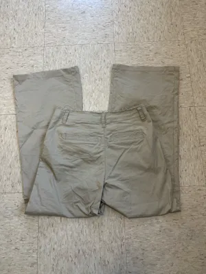 Wild Fable wide leg pants thumbnail 2