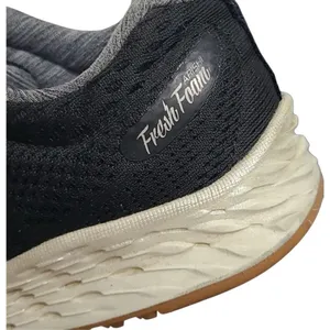 New Balance Sneakers Size 8 Fresh Foam Arishi v3 Running Athletic Lace Up‎ Shoes thumbnail 6