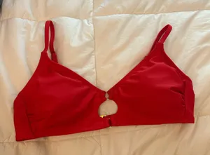 Target Bikini Top thumbnail 1