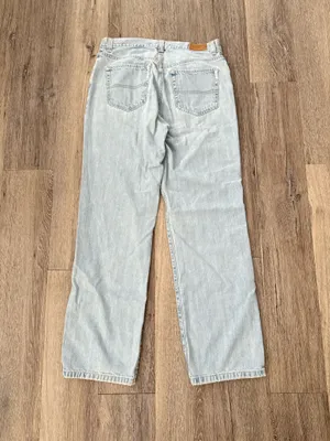 Tommy Hilfiger Tommy Jeans thumbnail 2