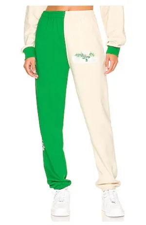 Samii Ryan Sweatpants BSR thumbnail 1