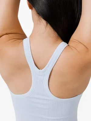 Lululemon Ebb To Street Tank II thumbnail 3