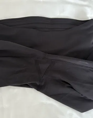 Lululemon Leggings thumbnail 5