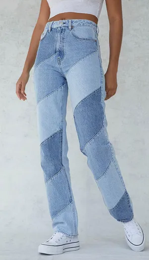 PacSun Jeans thumbnail 1
