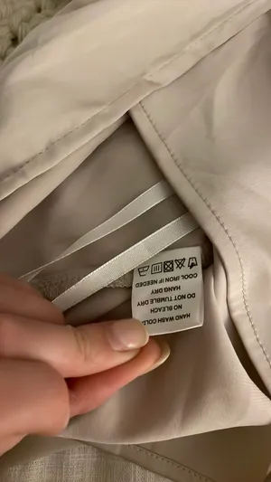 Revolve One-Shoulder Top thumbnail 5