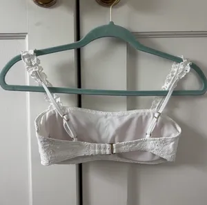 Hollister Bikini Top thumbnail 2